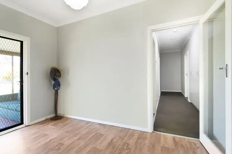 Sixth view of Homely house listing, 6 Russell Street, Werris Creek NSW 2341