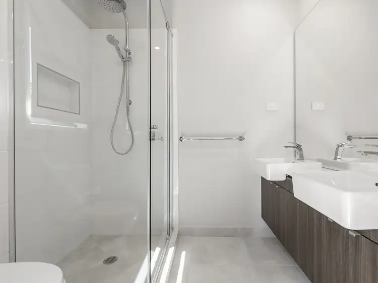 Fifth view of Homely house listing, 21 Bluegrass Drive, Narangba QLD 4504