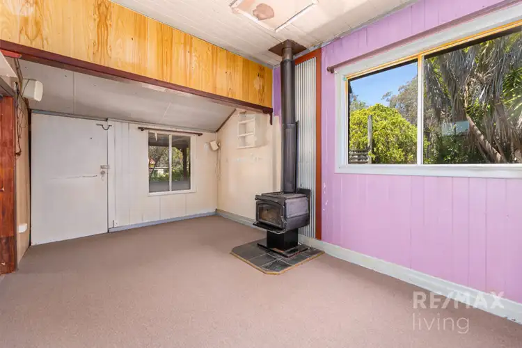 Sixth view of Homely house listing, 87 Bellbird Road, Jimna QLD 4515