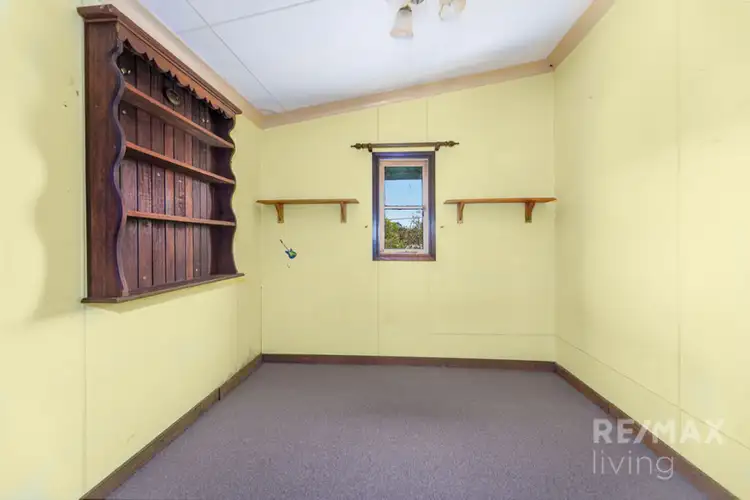 Seventh view of Homely house listing, 87 Bellbird Road, Jimna QLD 4515