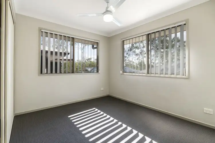 Fifth view of Homely townhouse listing, 11/27 Spencer Street, Redbank QLD 4301