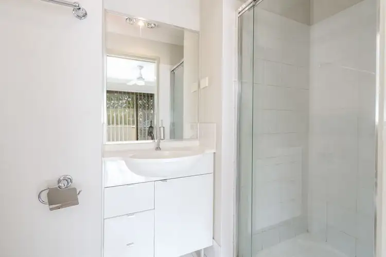 Seventh view of Homely townhouse listing, 11/27 Spencer Street, Redbank QLD 4301
