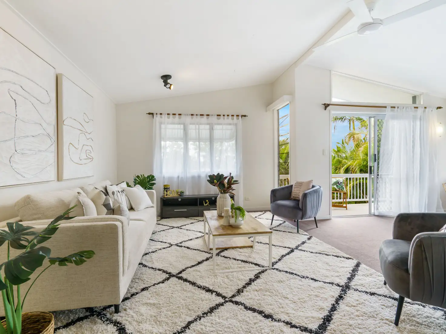 Main view of Homely house listing, 20 Glenmorgan Street, Keperra QLD 4054