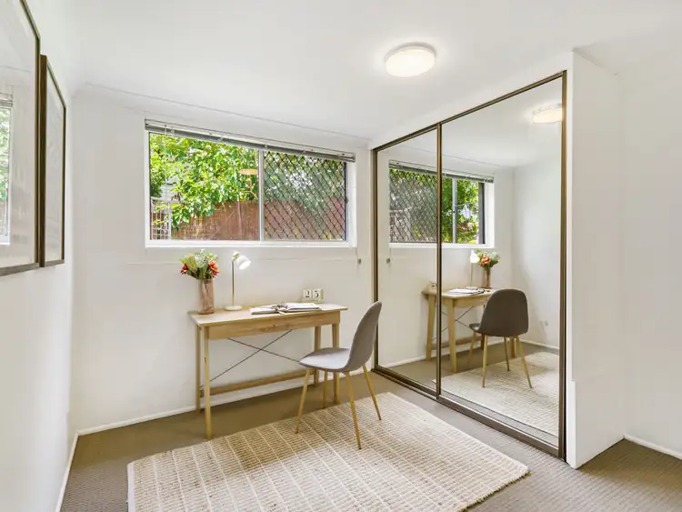 Third view of Homely house listing, 20 Glenmorgan Street, Keperra QLD 4054