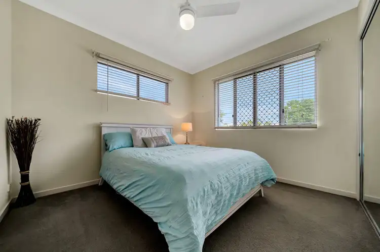 Fourth view of Homely unit listing, 3/51 Dibar Street, Wynnum QLD 4178