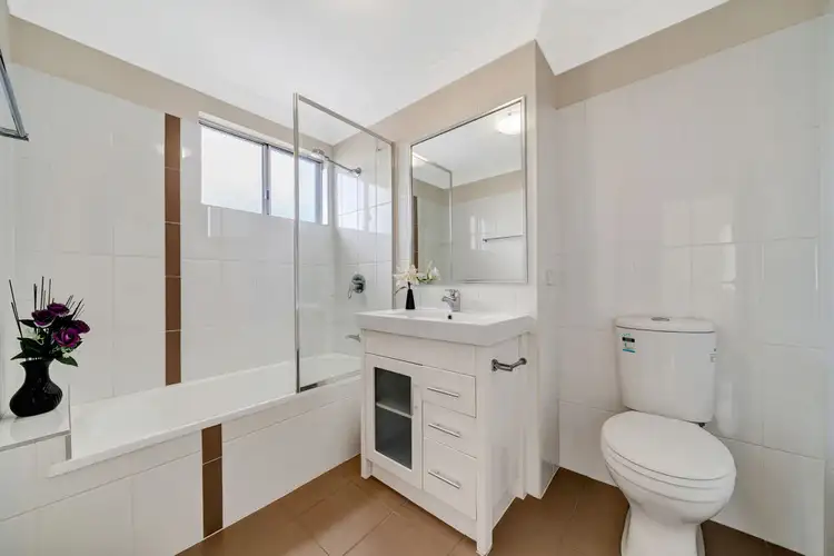 Fifth view of Homely unit listing, 3/51 Dibar Street, Wynnum QLD 4178