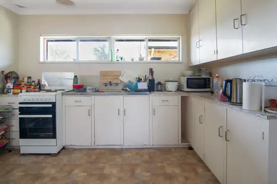 Second view of Homely unit listing, 8/9-13 Diane Street, Tamworth NSW 2340