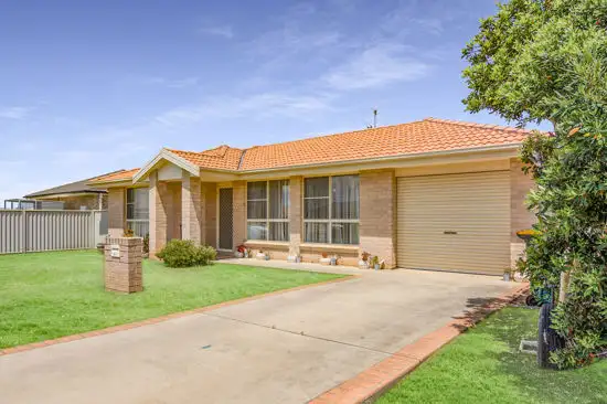 14 Banks Street, Tamworth NSW 2340