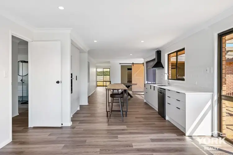Third view of Homely house listing, 29 Amanda Drive, Centenary Heights QLD 4350