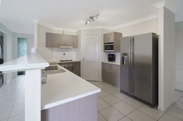 Third view of Homely house listing, 38 Kao Street, Marsden QLD 4132