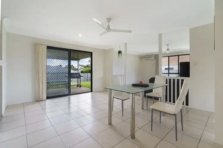 Fourth view of Homely house listing, 38 Kao Street, Marsden QLD 4132