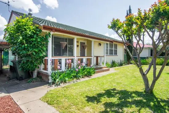 106 Susanne Street, Tamworth NSW 2340