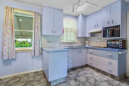 Second view of Homely house listing, 106 Susanne Street, Tamworth NSW 2340