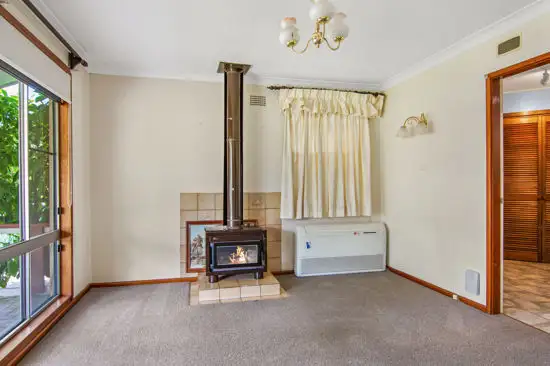 Third view of Homely house listing, 106 Susanne Street, Tamworth NSW 2340