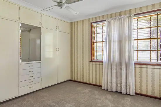 Fourth view of Homely house listing, 106 Susanne Street, Tamworth NSW 2340