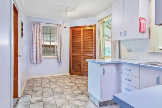 Fifth view of Homely house listing, 106 Susanne Street, Tamworth NSW 2340