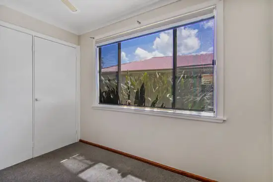 Sixth view of Homely house listing, 106 Susanne Street, Tamworth NSW 2340