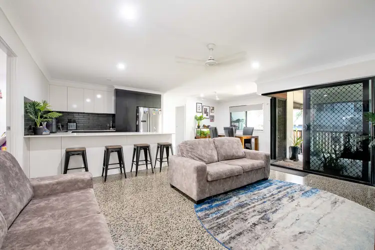 Sixth view of Homely house listing, 5 Preston Street, Slade Point QLD 4740