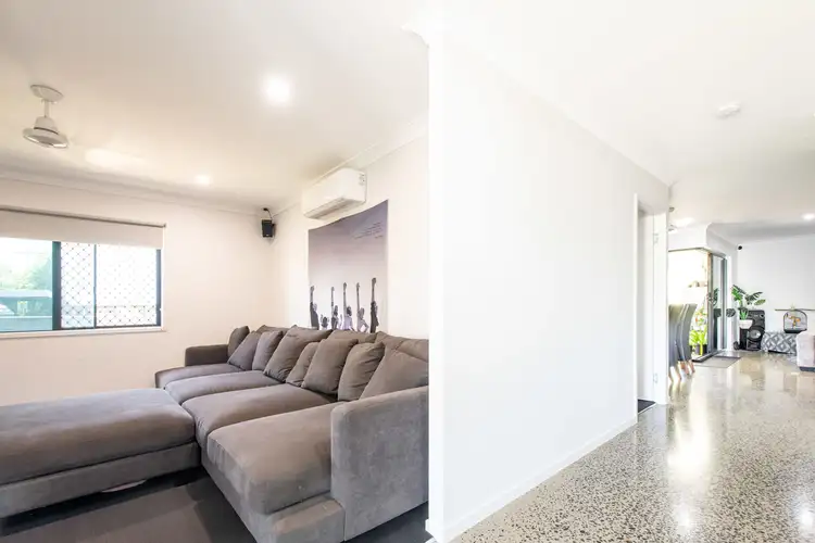 Seventh view of Homely house listing, 5 Preston Street, Slade Point QLD 4740