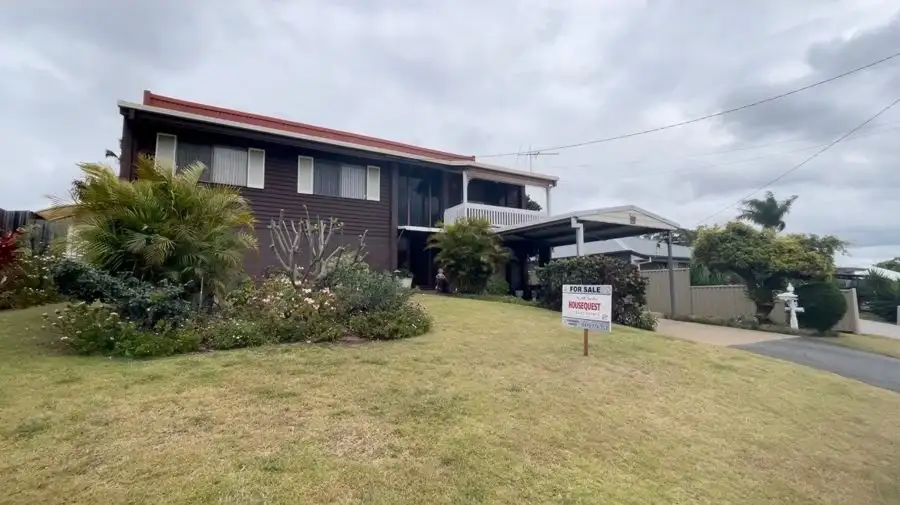 Main view of Homely house listing, 303 Whitehill Road, Flinders View QLD 4305