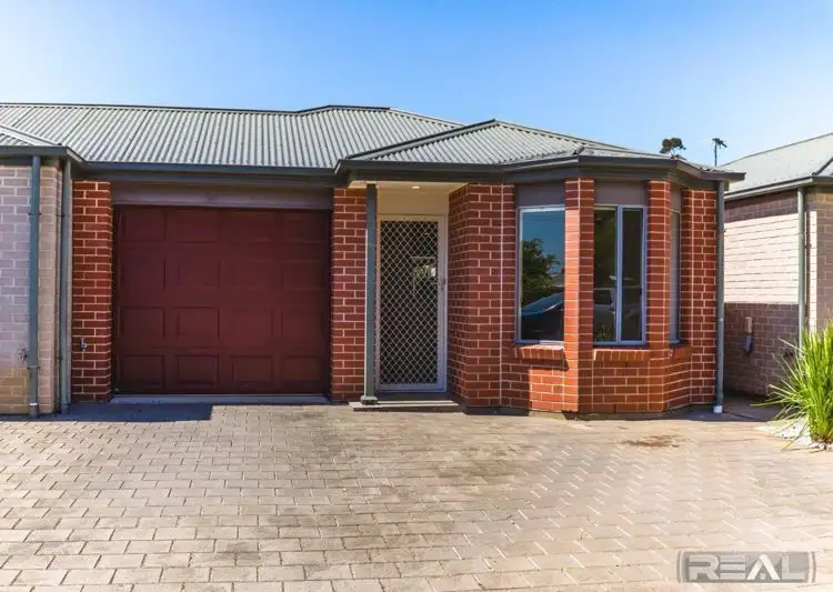 Main view of Homely house listing, 4B Harnham Road, Salisbury North SA 5108