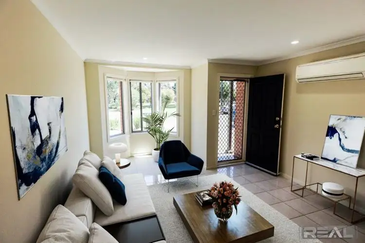Second view of Homely house listing, 4B Harnham Road, Salisbury North SA 5108