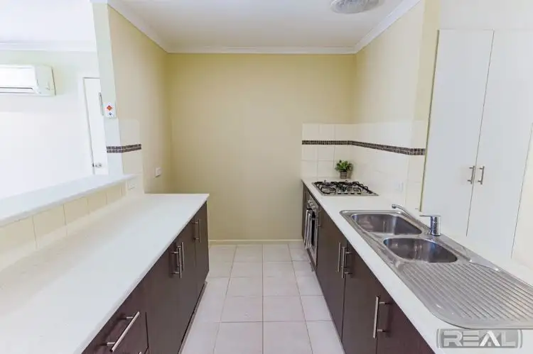 Third view of Homely house listing, 4B Harnham Road, Salisbury North SA 5108