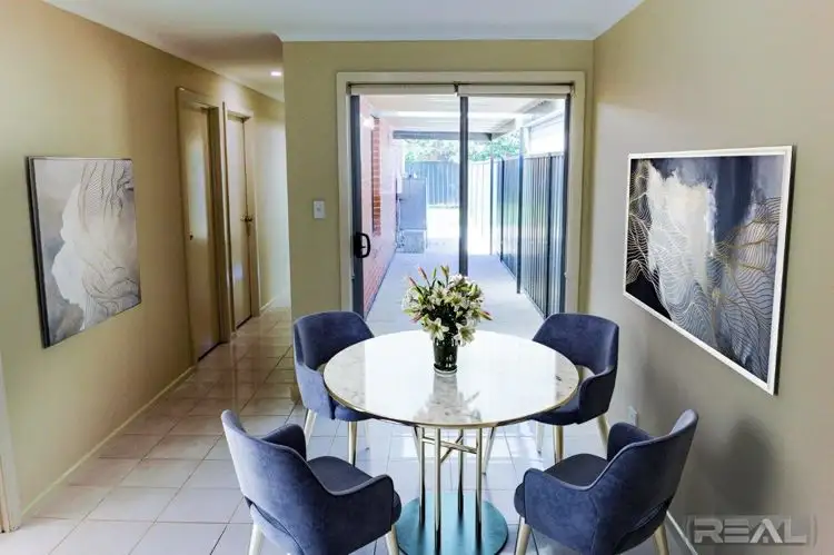Fourth view of Homely house listing, 4B Harnham Road, Salisbury North SA 5108