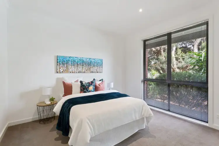 Fourth view of Homely house listing, 64 Everett Street, Brunswick West VIC 3055