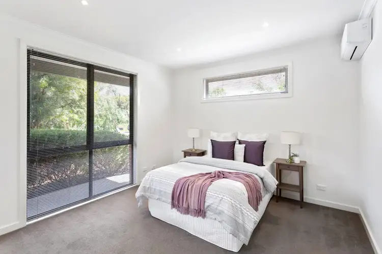 Sixth view of Homely house listing, 64 Everett Street, Brunswick West VIC 3055