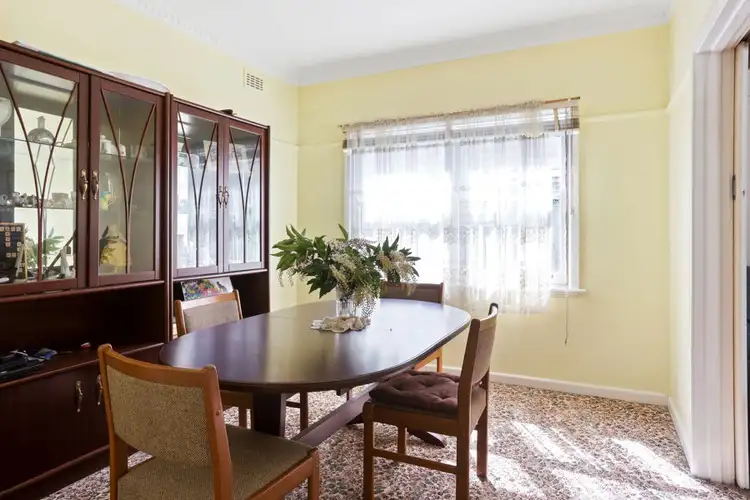 Third view of Homely house listing, 6 Ulm Street, Coburg North VIC 3058