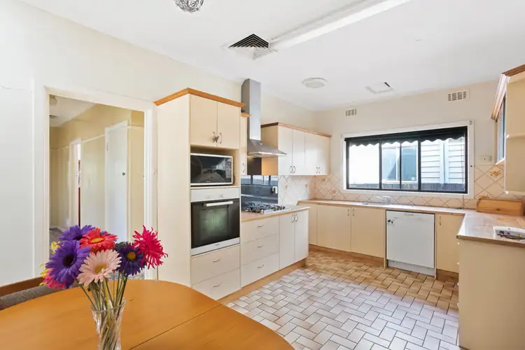 Fourth view of Homely house listing, 6 Ulm Street, Coburg North VIC 3058