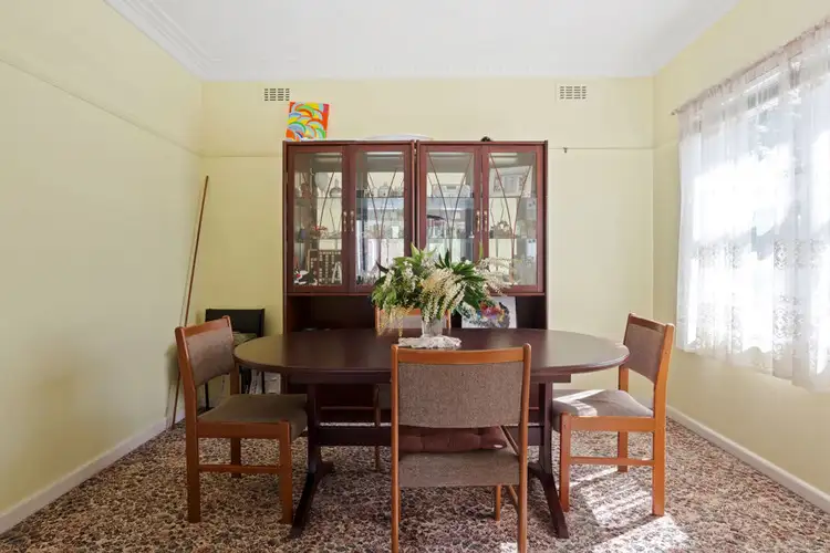 Fifth view of Homely house listing, 6 Ulm Street, Coburg North VIC 3058