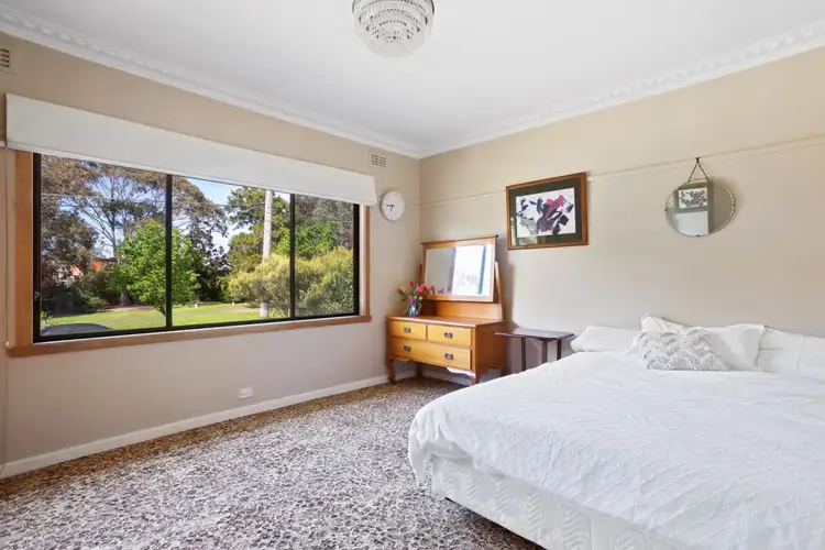 Sixth view of Homely house listing, 6 Ulm Street, Coburg North VIC 3058