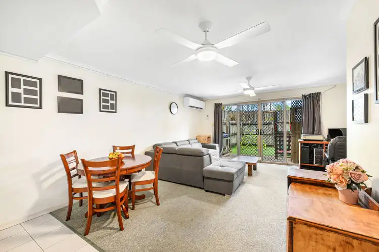 Fourth view of Homely townhouse listing, 2/70 Netherton Street, Nambour QLD 4560