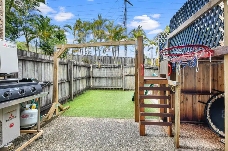 Sixth view of Homely townhouse listing, 2/70 Netherton Street, Nambour QLD 4560