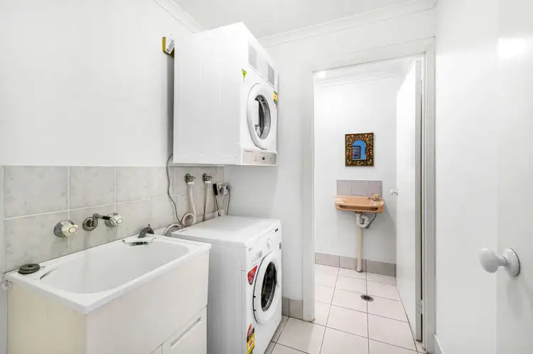 Seventh view of Homely townhouse listing, 2/70 Netherton Street, Nambour QLD 4560