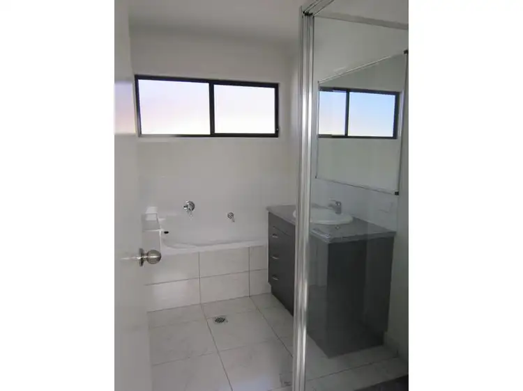 Fourth view of Homely house listing, 33 Maranark Avenue, Mount Pleasant QLD 4740