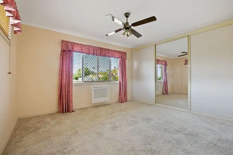 Seventh view of Homely house listing, 7 Woolgar Road, Southside QLD 4570