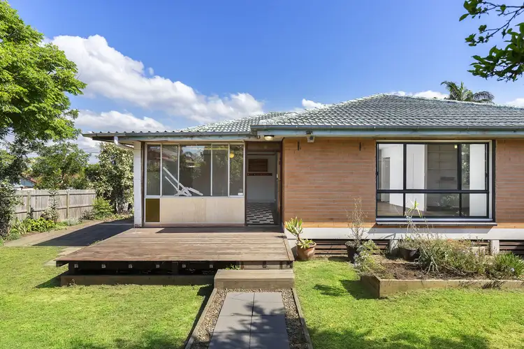 Main view of Homely house listing, 73 Aldebaran Street, Inala QLD 4077