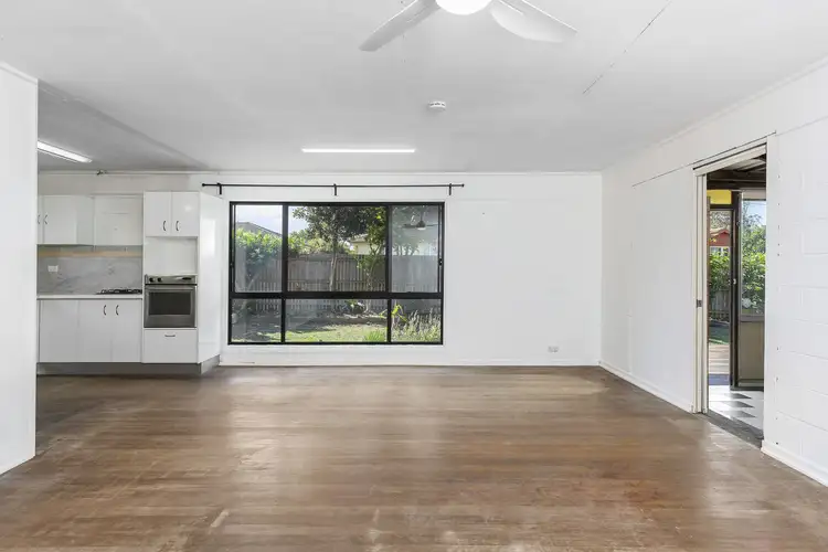 Third view of Homely house listing, 73 Aldebaran Street, Inala QLD 4077