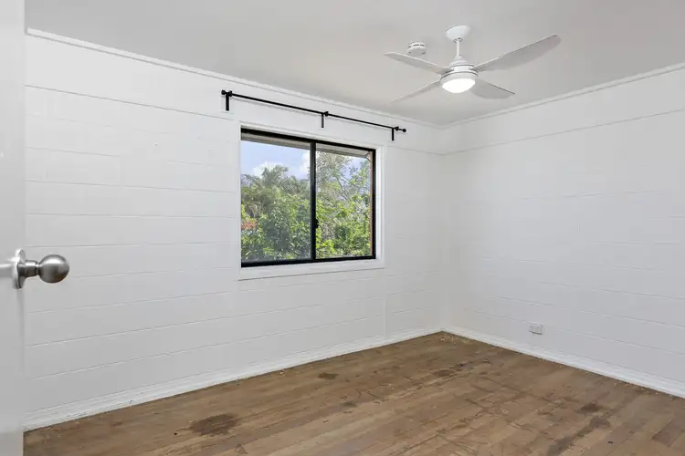 Fourth view of Homely house listing, 73 Aldebaran Street, Inala QLD 4077