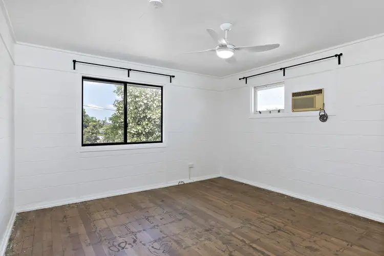 Fifth view of Homely house listing, 73 Aldebaran Street, Inala QLD 4077