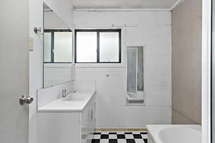 Sixth view of Homely house listing, 73 Aldebaran Street, Inala QLD 4077