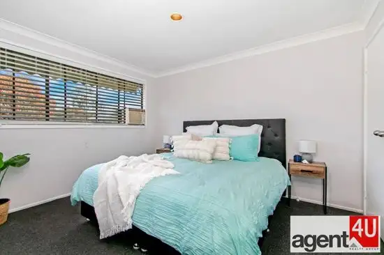 Sixth view of Homely house listing, 15/1 Noela Place, Oxley Park NSW 2760