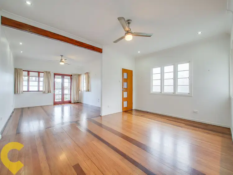 Fifth view of Homely house listing, 17 Castling Street, Stafford QLD 4053