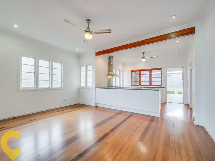 Sixth view of Homely house listing, 17 Castling Street, Stafford QLD 4053