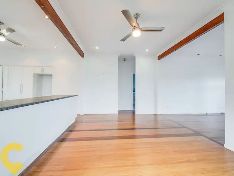 Seventh view of Homely house listing, 17 Castling Street, Stafford QLD 4053