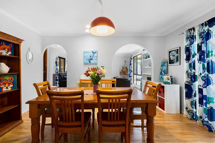 Second view of Homely house listing, 13 Holder Street, Loganholme QLD 4129