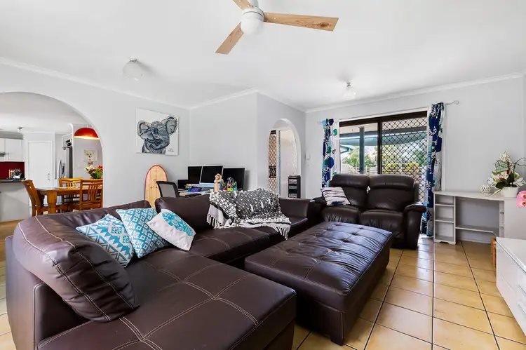 Third view of Homely house listing, 13 Holder Street, Loganholme QLD 4129